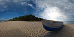 Filename=Madagaskar_Panorama_03.JPG
Filesize=289KiB
Dimensions=2480x1240
Date added=Sep 03, 2010 Madagaskar_Panorama_03.JPG